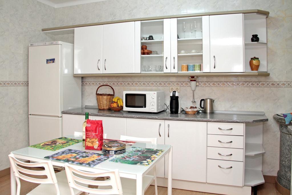 Casa Bella Mirada Villa Caimari Bagian luar foto